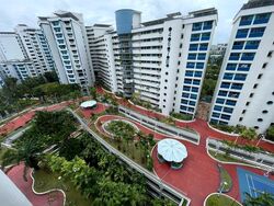 Blk 467 Blue Riverview (Sembawang), HDB 5 Rooms #508188461